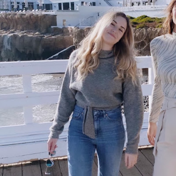 Meet your Posher, Lexie - Picture 1 of 1